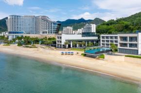 Intercontinental Shenzhen Dameisha Resort, an IHG Hotel, Shenzhen